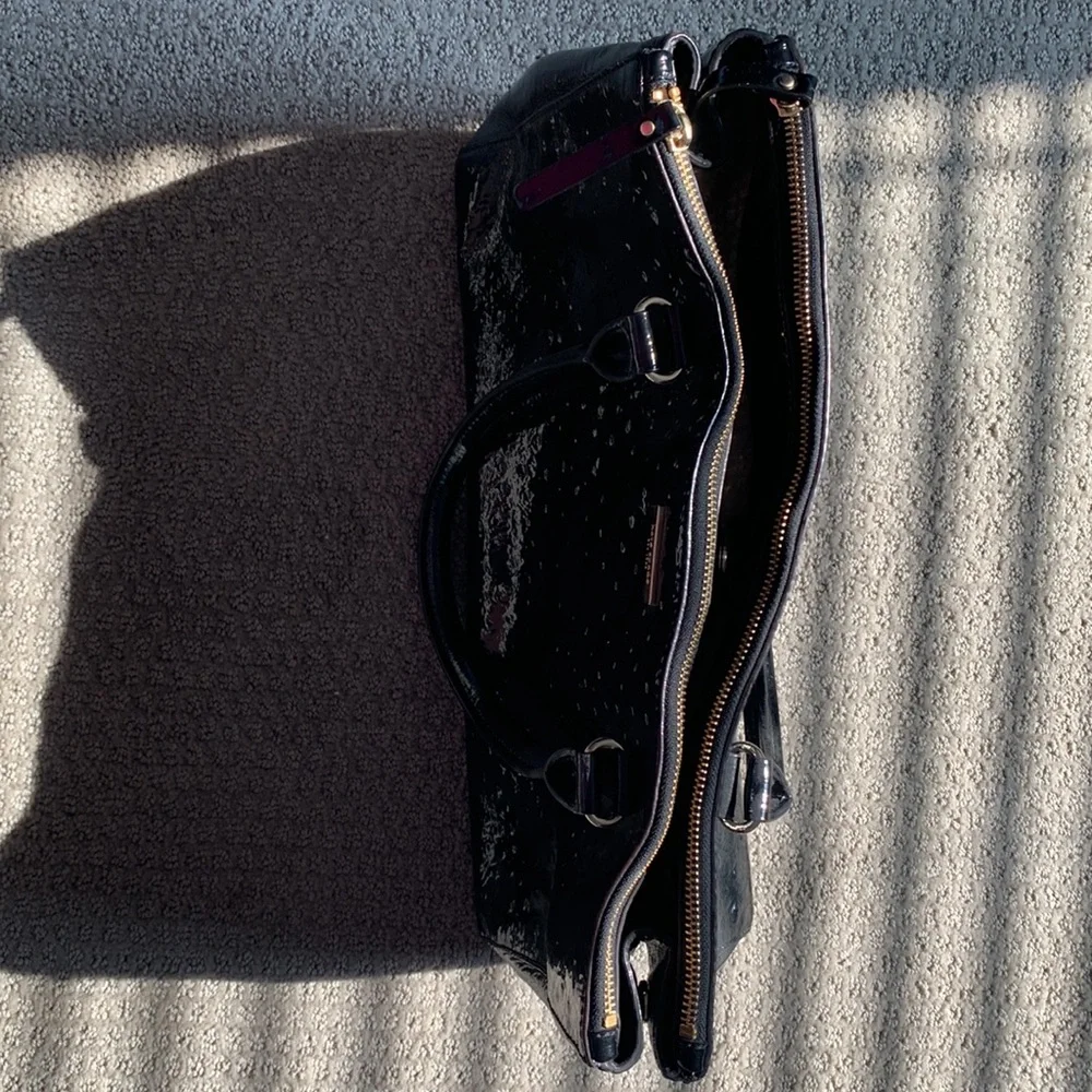 Purse - Picture 2 of 9